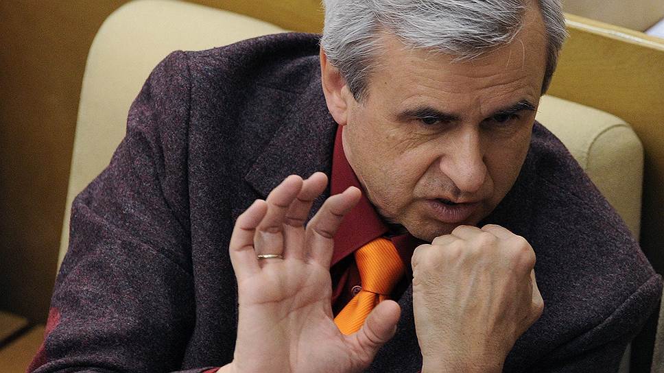 KMO_140137_00063_1_t218_214606