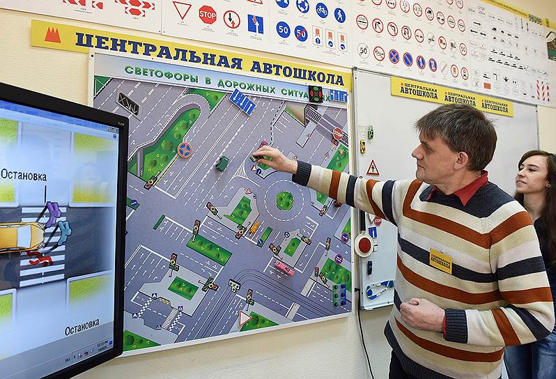 KMO_144732_00195_1_t222_160726