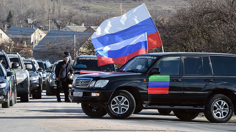 KMO_146312_00060_1_t218_212436