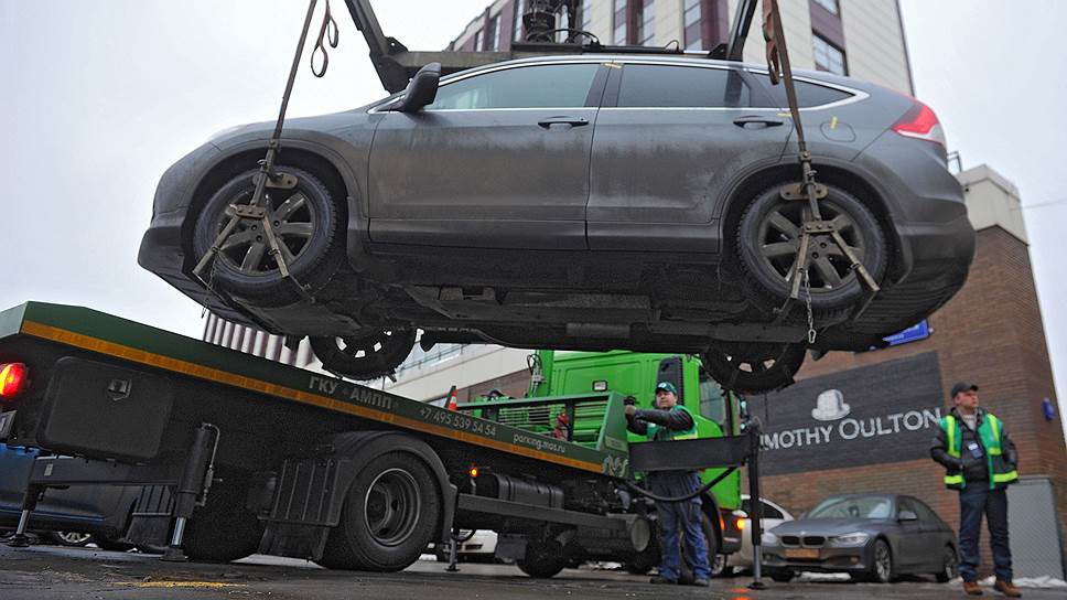 KMO_146535_00391_1_t218_215611