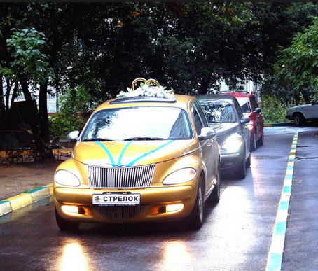 MVD-predlozhilo-priravnyat-avto