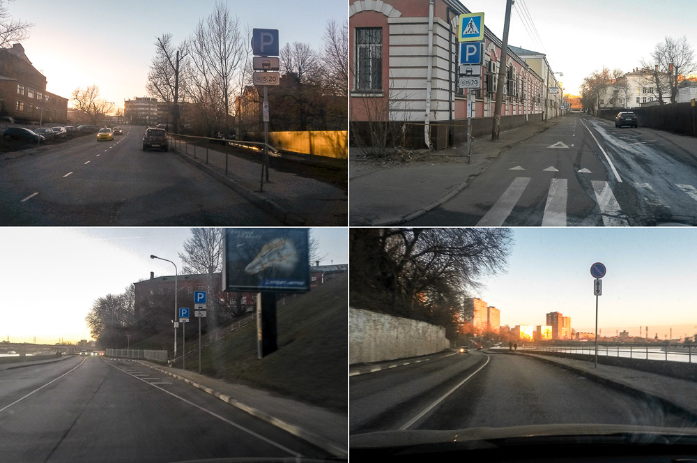 c5e4d5239c35ee3c3ad56a8a504bc123