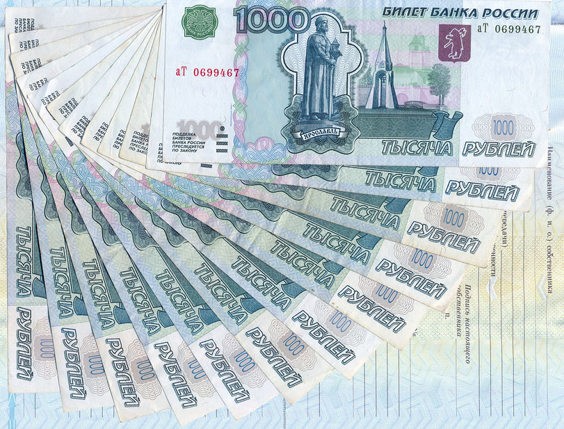 daea1ee485e8ea88de441ddfb5a6e1da