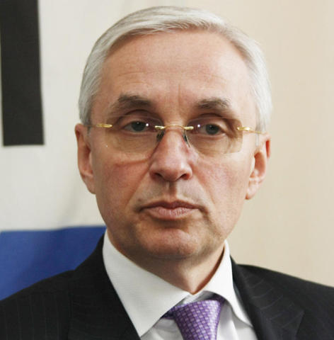 doc6k5kmwyybee1kfu5lyk_800_480