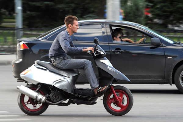 skuterist600_default