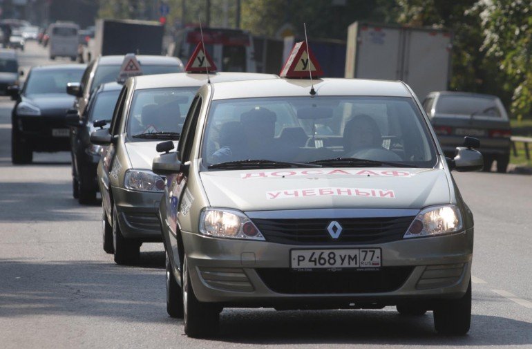 20150506_tass_8381819