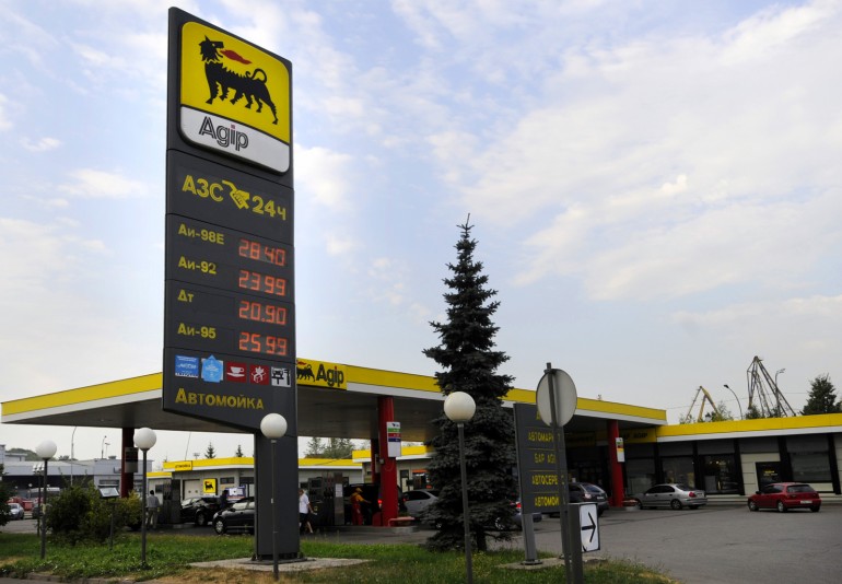 20150513_tass_1257437