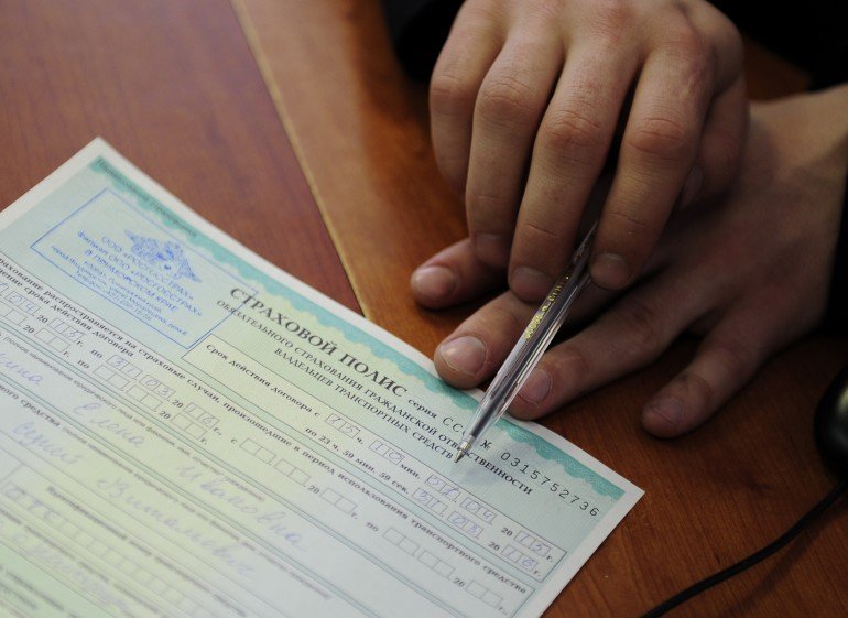 20150514_tass_106179891