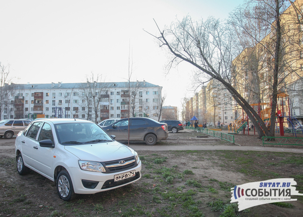 8b375d42ab230fea58ca9c6189831cbd__600x430