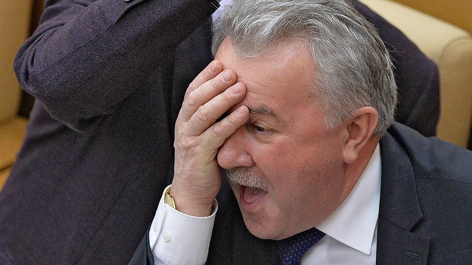 KMO_147984_00150_1_t218_224013