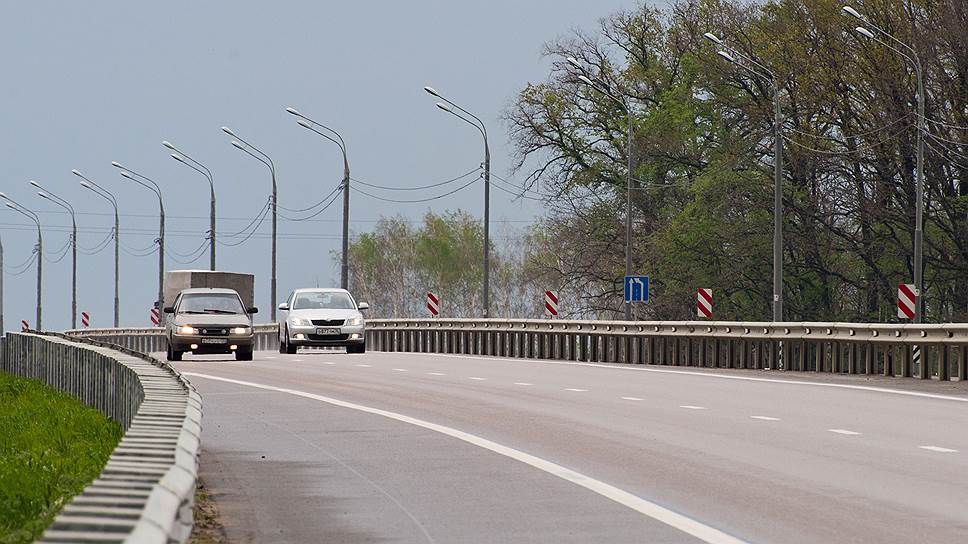 KVR_000331_00040_1_t218_165035