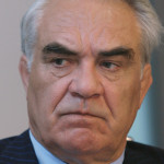 Ã.Øìàëü âî âðåìÿ ïðîâåäåíèÿ âèäåîìîñòà Ìîñêâà-Ïåêèí