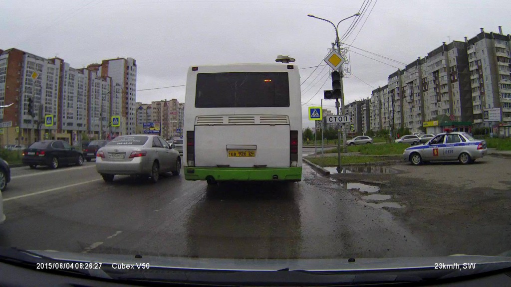 11313094_857958160944697_7434273918709869919_o