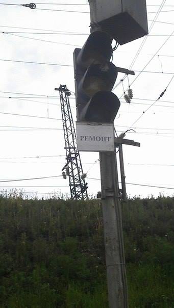 11423613_857958144278032_6623160706478030032_n