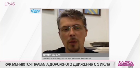 Без названия