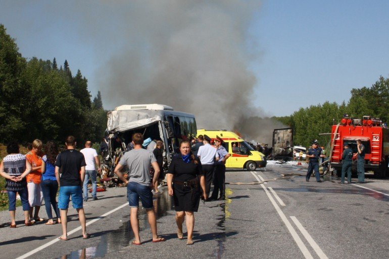 1438272435_tass_11804483