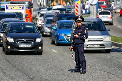 587352.jpg.480x0_q90