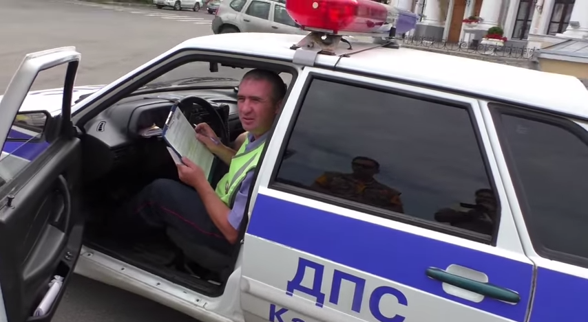 Снимок экрана от 2015-07-24 19:07:44