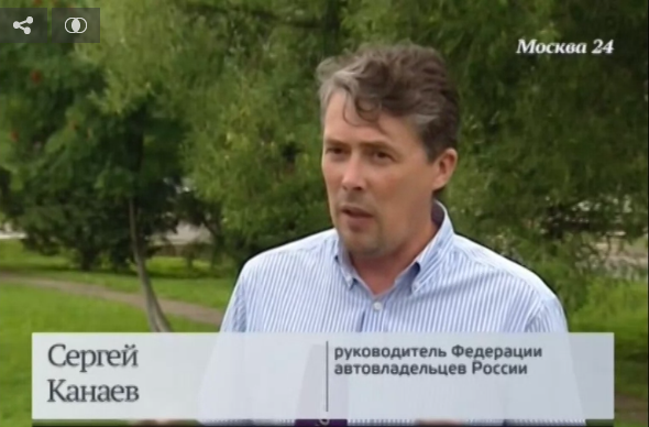 Снимок экрана от 2015-07-27 08:40:57