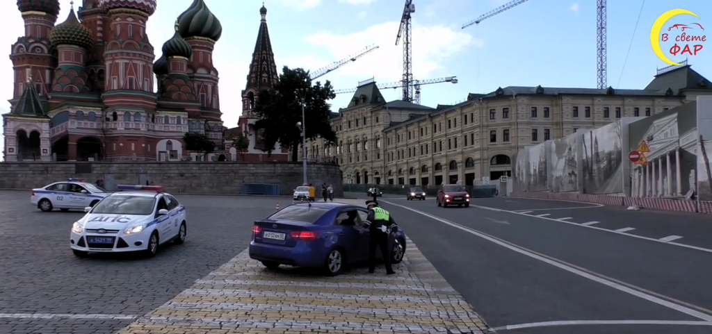 Снимок экрана от 2015-07-27 16:42:32