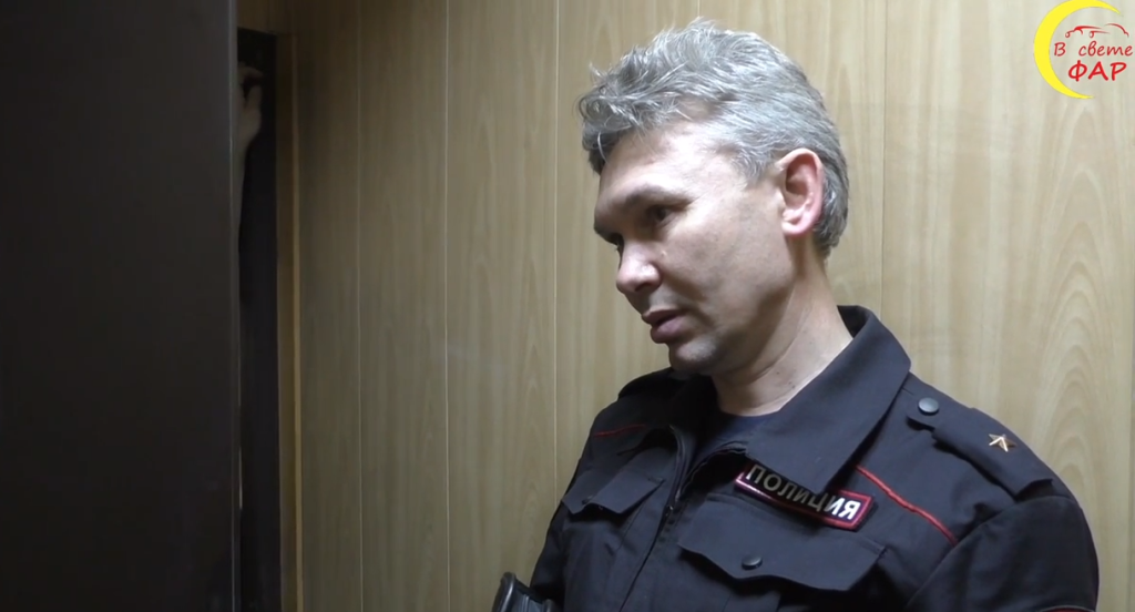 Снимок экрана от 2015-07-30 11:37:15