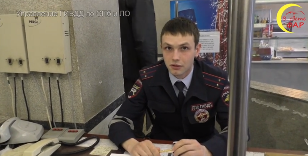 Снимок экрана от 2015-07-31 14:06:10