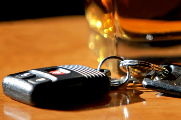1439917516_автоключи_виски_regjpg_big