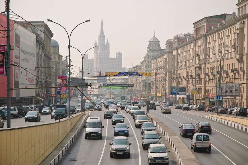 67862810f3faaeda1147e6a7166b5400_orig