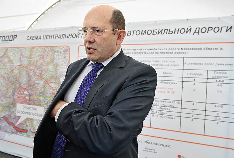 KMO_143327_00026_1_t222_185210