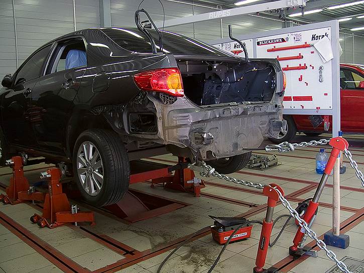 KVR_000115_00023_1_t222_152919