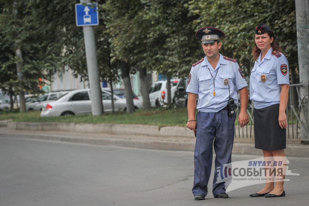 e9cfa9e36d545314cf72cbecc3c9e0