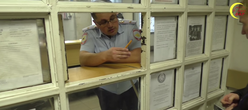 Снимок экрана от 2015-08-05 13:39:11