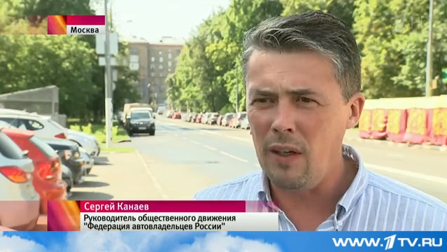 Снимок экрана от 2015-08-10 09:10:09