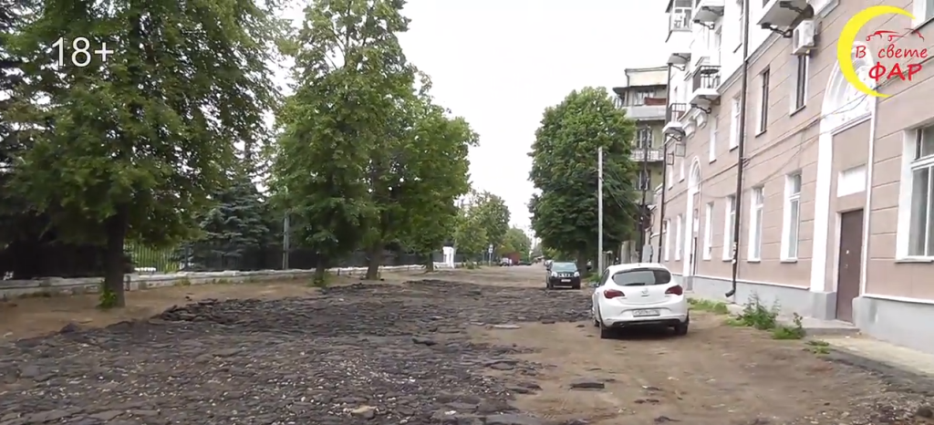 Снимок экрана от 2015-08-19 16:00:19