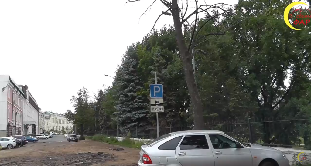 Снимок экрана от 2015-08-20 14:51:18