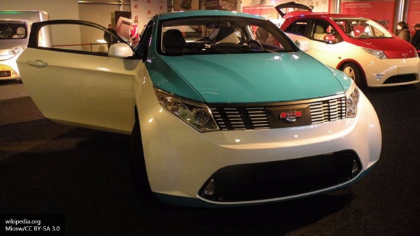 600x338_1441034738_e-mobil