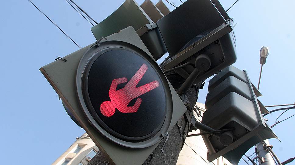 KNN_004091_00151_1_t218_152105