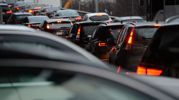 0431a01341c4f0865c6e91cbae2314b2