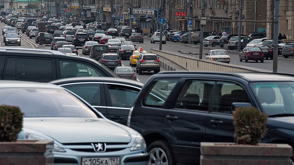 KMO_141128_00048_1_t218_192120