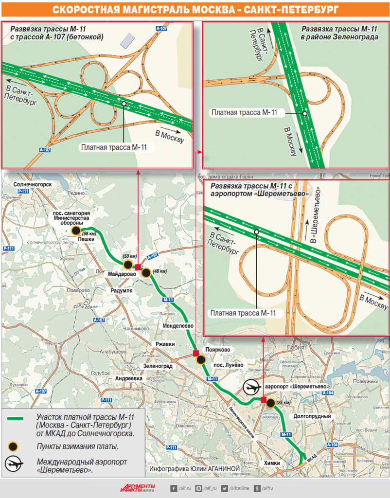 a73cef577ce472dada0253690e594142