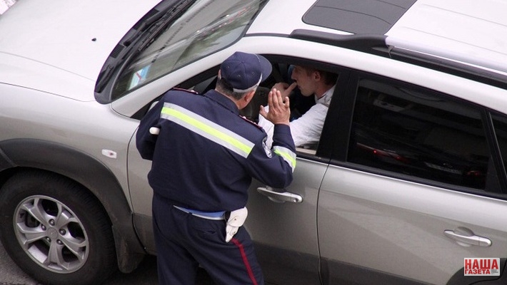 img-20151120132241-174