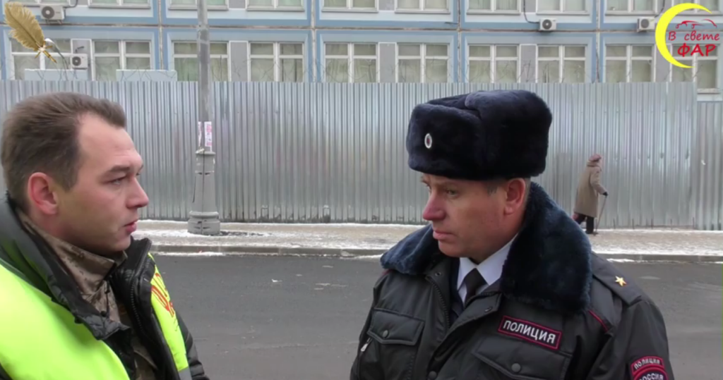 Снимок экрана от 2015-11-27 20:29:51