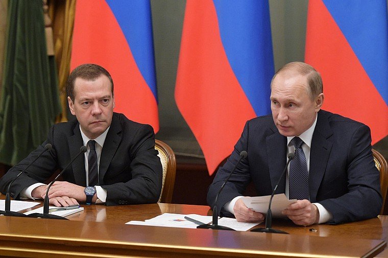 1450968524_tass_13834677