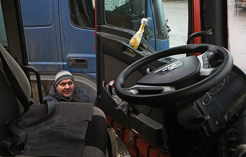 KMO_151379_00015_1_t222_172308