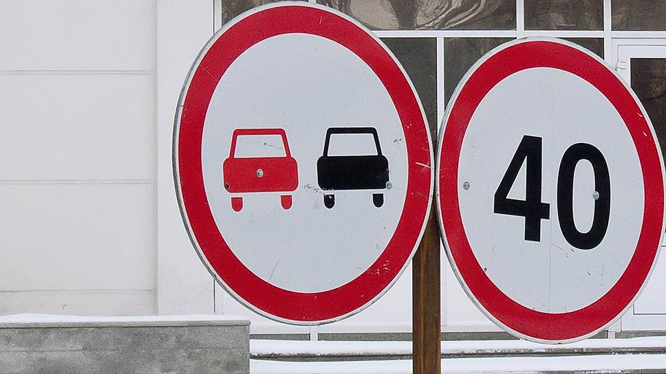 KVR_000203_00119_2_t218_000456