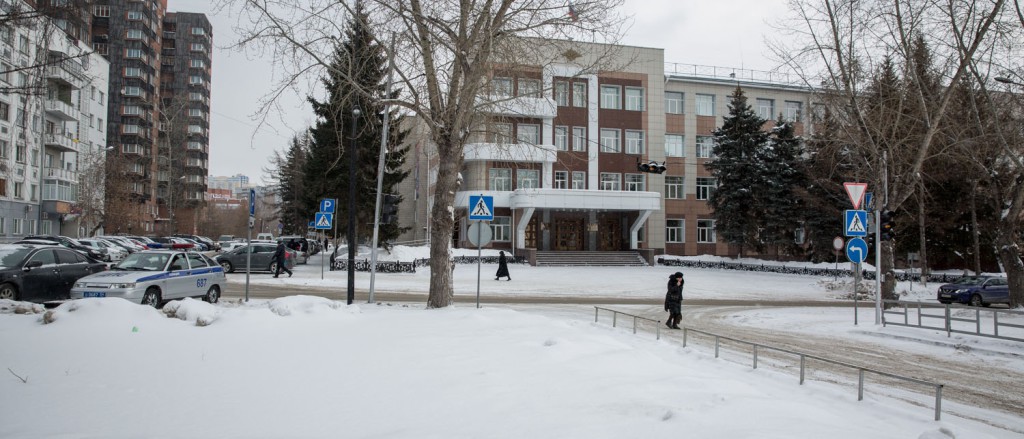 16f3c59d9a749c6379689af6bac10b59115a0e77_1500_643