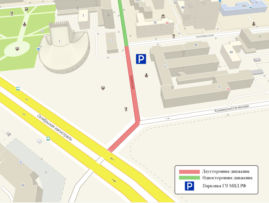 46ee7ad3fd447a6cd57df4bce04c7ae3065398fe_1500