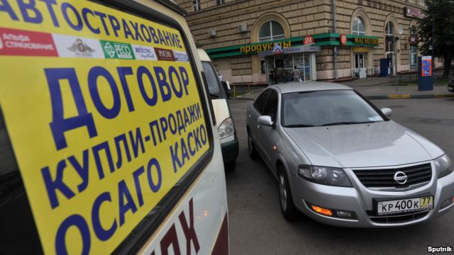 EF4087D2-22C5-48EB-B07C-6B747BC0AB8A_w640_r1_s_cx0_cy10_cw0