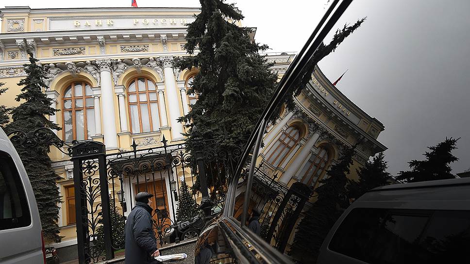 KMO_145751_00149_1_t218_220631