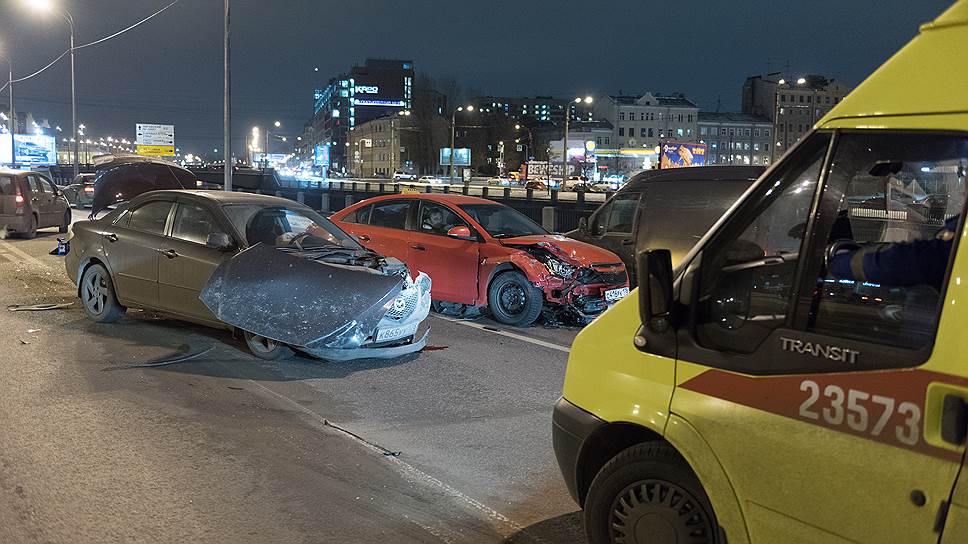 KSP_013068_03924_1_t218_190405